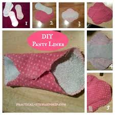 Pin On Diy Beauty Products