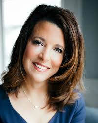 Leadership & Governance