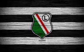 You will be redirected to the home page. Download Wallpapers Legia Warszawa For Desktop Free High Quality Hd Pictures Wallpapers Page 1