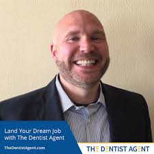 The Dentist Agent