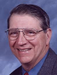 Obituary information for Christ Koconis