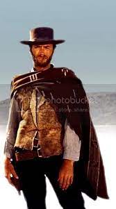 List of spaghetti western films. List Of Clint Eastwood Spaghetti Westerns Clint Eastwood In The Sergio Leone Spaghetti Western You Can Find A Wider Selection Of Reviews And Choices Of Top Lists Here In
