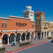 BEST of San Marcos Shopping - Yelp