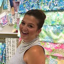 Harrison Bevis and Tate Ferguson's Wedding Website