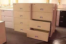 At deufol pittsburgh, our experienced and knowledgeable team welcomes the chance to help you meet your industrial packaging and distribution objectives. Used Sentrysafe Fireproof File Cabinets Office Furniture Warehouse
