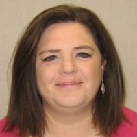 Stephanie Montgomery