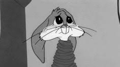 Download sad cartoon stock photos. Sad Cartoon