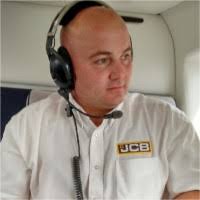 40+ "Steve Gallimore" profiles