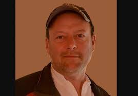 Jeremy Deherrera's Instagram, Twitter & Facebook