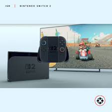 Erich Schuler (@erichschuler.bsky.social) — Bluesky