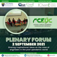 Iffco malaysia sdn bhd (imsb) is an oleo chemical complex and asian oils and derivatives sdn. Regional Chemical Engineering Undergraduate Conference Rceuc Home Facebook