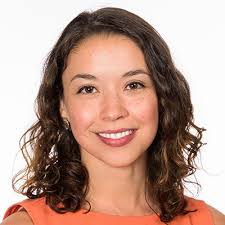 Joanna Zimmerman's Instagram, Twitter & Facebook