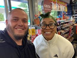 Cougs '25 Thank you to Gracie Murray for the photos ! 💙🧡