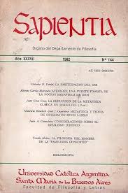 Image result for Octavio Derisi