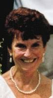 Audrey HOLLOWAY Obituary (2011)