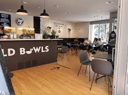 wild bowls luzern juice bar happycow