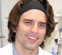 Lab Members — School of Medicine University of Louisville