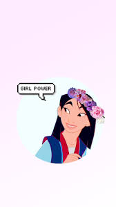 Mulan Aesthetic Tumblr Wallpaper Iphone Disney Disney Original Movies Disney Wallpaper