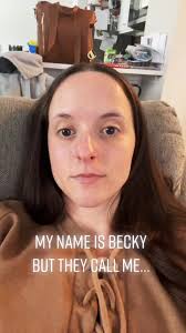 They call me… #notfamous #theycallme #boring #nobody #funny #fyp #foryoupage