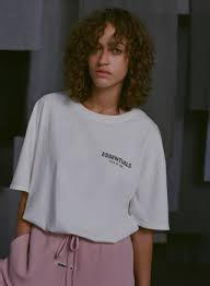 Maybe you would like to learn more about one of these? Fear Of God Reveals Clean And Cool Essentials Line For Fall 19 Snobette