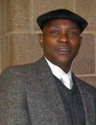 Obituary information for SGM Milton Cross (ret)