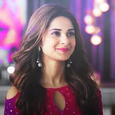 Pin By Sri Devi On Gorgeous Jennifer Winget Jennifer Winget Beyhadh Beauty