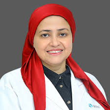 25 Best Psychiatrists in Abu Dhabi (2026)