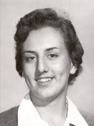 JoAnn Centeno Obituary