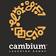 Cambium Learning Group logo
