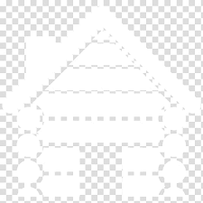 While under his stewardship, the ufc has grown into a globally popular the ufc logo is one of the mma logos and is an example of the sports industry logo from united states. Ufc Logo Transparent Background Png Cliparts Free Download Hiclipart