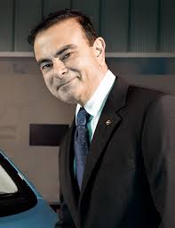 May 31, 2021 · juan miranda será el primer fichaje del real betis para la siguiente temporada. Carlos Ghosn Wikipedia