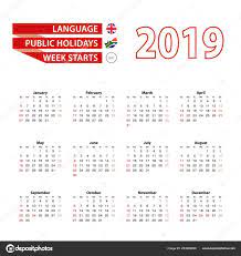 + 1 day leave to get a long weekend: Holidays In December 2019 Google Search