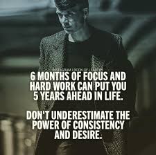 Quotes Motivation Laughs On Instagram Put Your Head Down And Ignore All Of Th Motivational Quotes For Success Inspirational Quotes Motivation Life Quotes