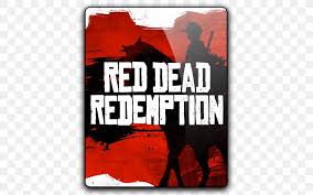 I fancied playing red dead revolver and have read in several places online that this original xbox game can be played on the xbox 360. Red Dead Redemption 2 Red Dead Revolver Xbox 360 Video Game Png 512x512px Red Dead Redemption