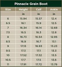 Dublin Pinnacle Grain Boots Ii