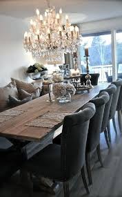50 Comfy Dining Room Ideas For Small Space Di 2020