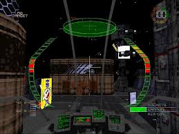 And true love waits in haunted attics and true love lives on lollipops and. G Police 1997 Pc Review And Full Download Old Pc Gaming