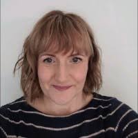 300+ "Lisa Norris" profiles