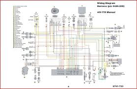 Cat5 rj12 wiring diagram have some pictures that related each other. Arctic Cat 454 Fuse Box Diagram Data Wiring Diagrams General