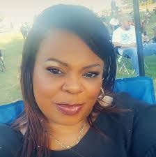 Prayers for family during difficult time