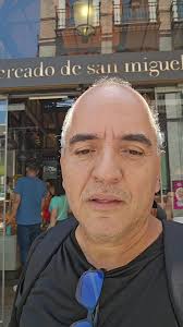 Mercado de San Miguel: Un Viaje Gastronómico en Madrid