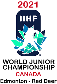 Iihf ice hockey world championship 2021. Iihf Tournaments