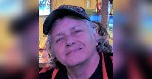 Marie Naquin's Instagram, Twitter & Facebook