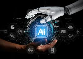 Tech services set to capture 30% of $1-tn physical AI market by 2030: Zinnov, ETGCC