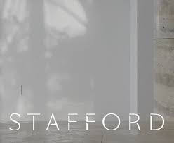 Image result for Blendtone Gray 1972 Hussmann