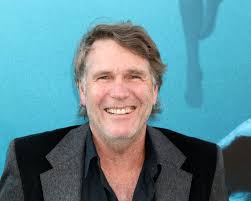 136 Robert Taylor Stock Photos