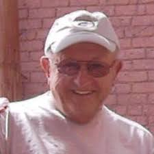 Leonard Klawitter Obituary (2020)