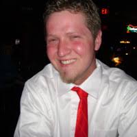 20+ "Tony Carden" profiles