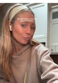 Turtle Falling Down Hill Abigail