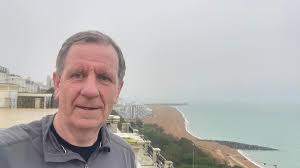 Free solo climbing experiences and routes